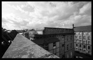 midland mills sky line.jpg